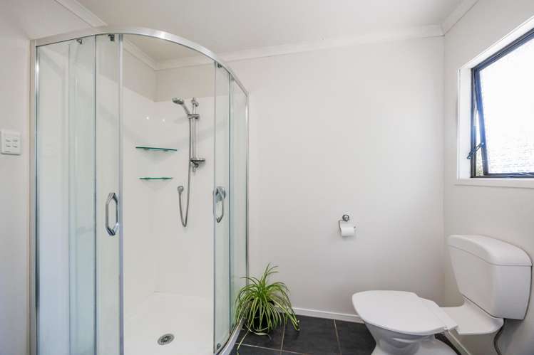 19 Amberley Avenue Westbrook_16