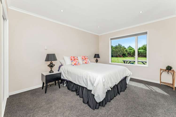 739 Mclaughlins Road Darfield_15