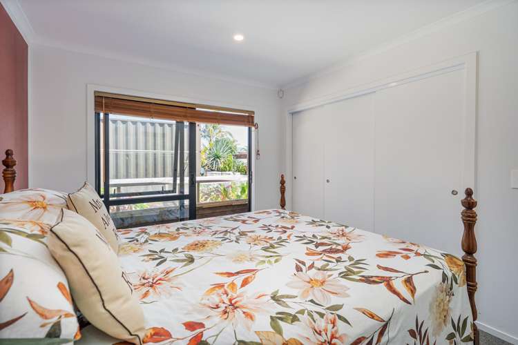 150 Harbour Drive Matarangi_11