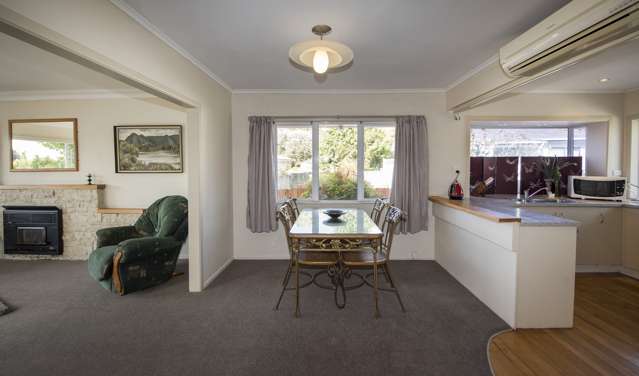 6 Wingrove Road Owhata_4