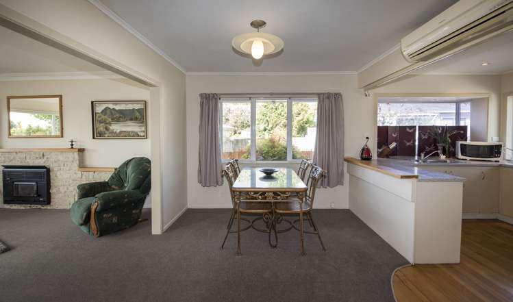 6 Wingrove Road Owhata_4