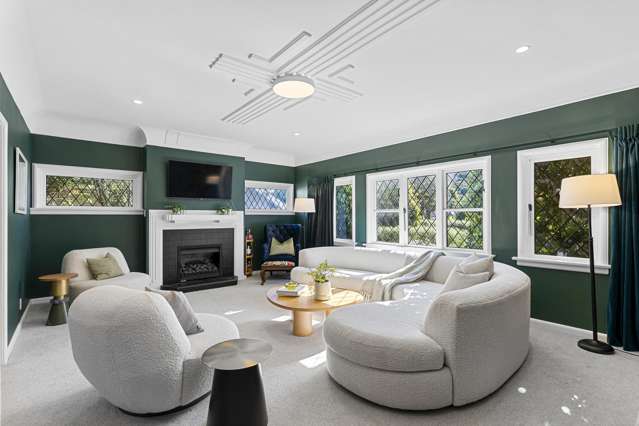 273 Karori Road Karori_3