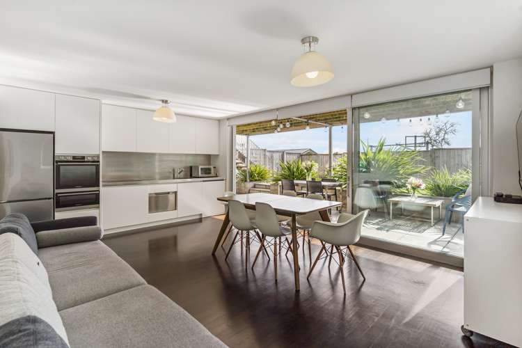 26 Nottingham Street Westmere_16