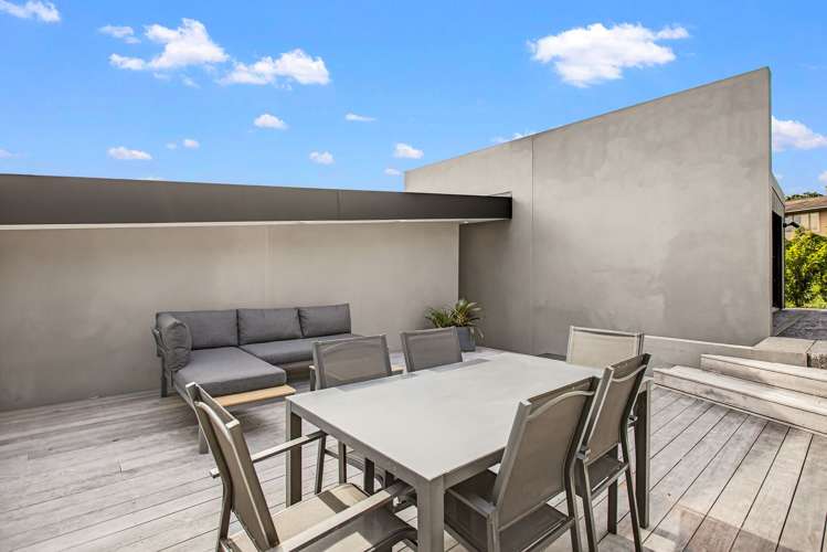 4 Fantail Terrace Tairua_30
