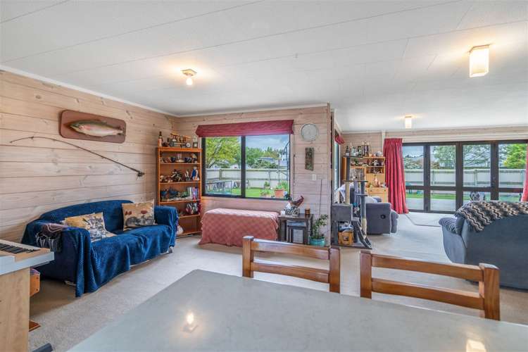 2 Pukaki Street Gore_5