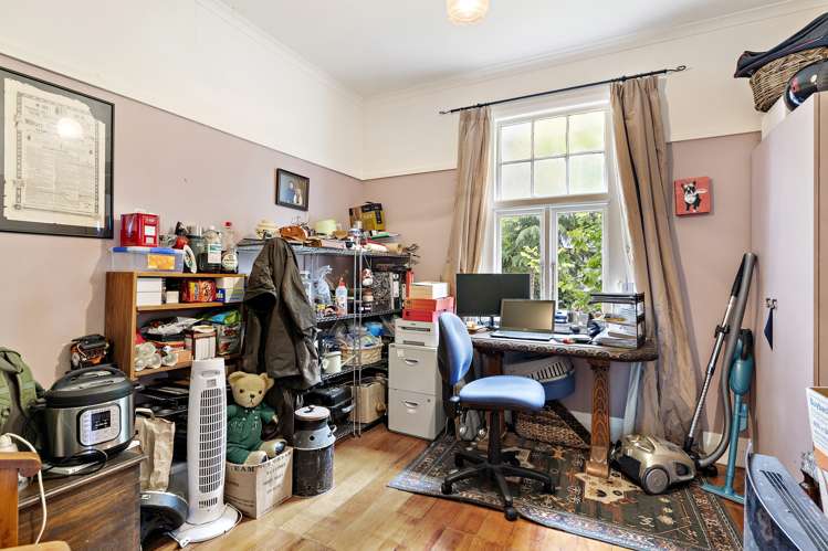 37 Watt Street Featherston_6