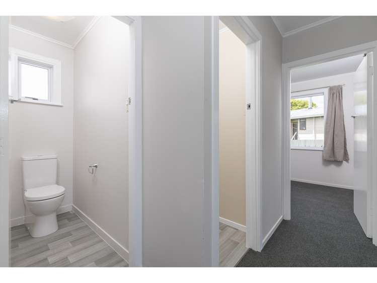 5 Havelock Road Ngaruawahia_9