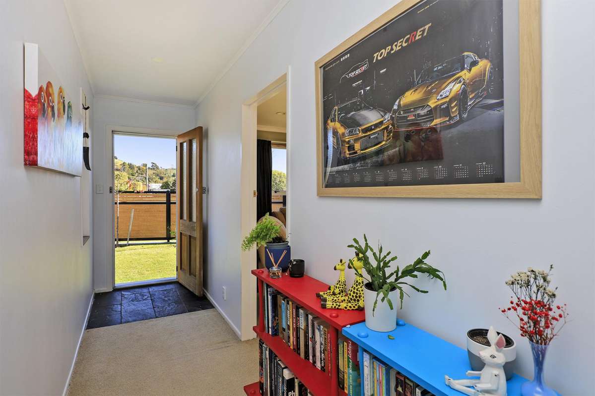 33 Neeve Road_5
