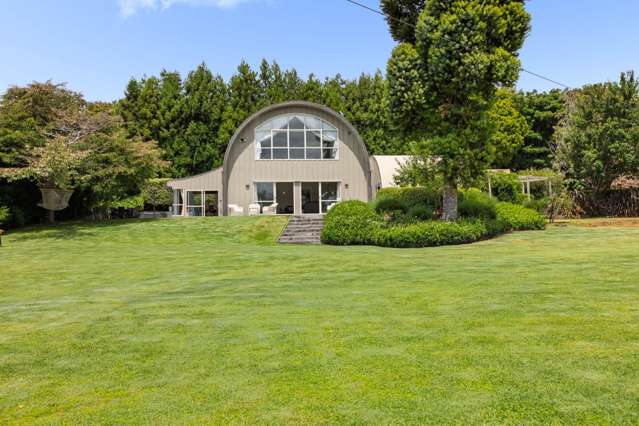 12r Zapote Place Ohauiti_1