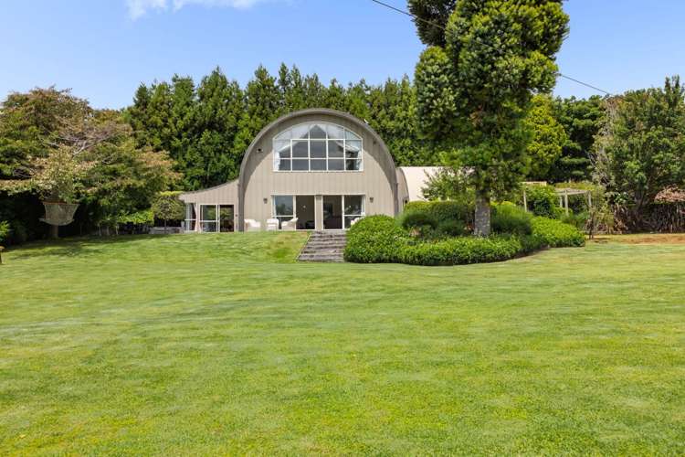 12r Zapote Place Ohauiti_1