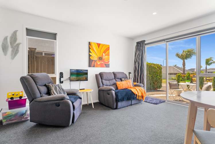 62c The Boulevard Papamoa_14