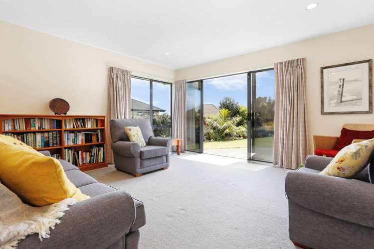 18 Sharples Place Somerville_10