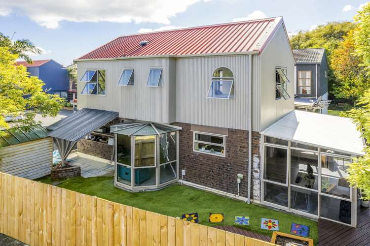 33 Pohutukawa Place Ellerslie_14