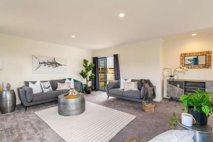 55 Tindalls Bay Road Tindalls Beach_15