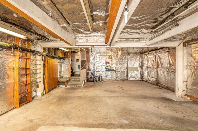 121 Koromiko Road Gonville_33