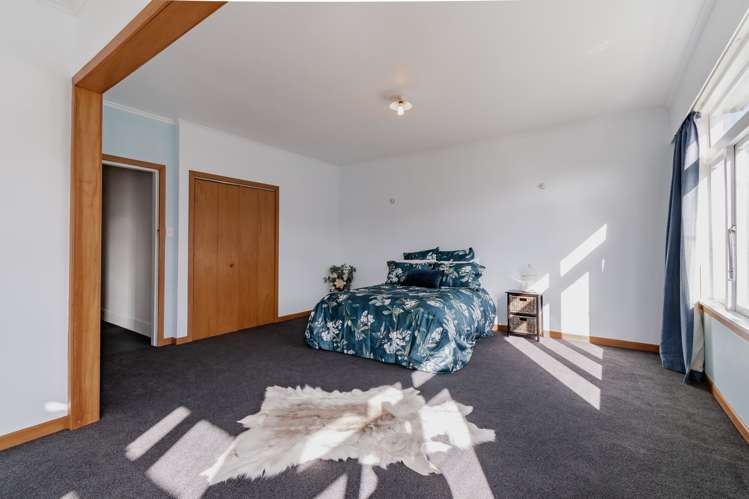 134 Hautapu Street Taihape and Surrounds_13