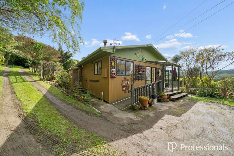 214 Park Road Belmont_5