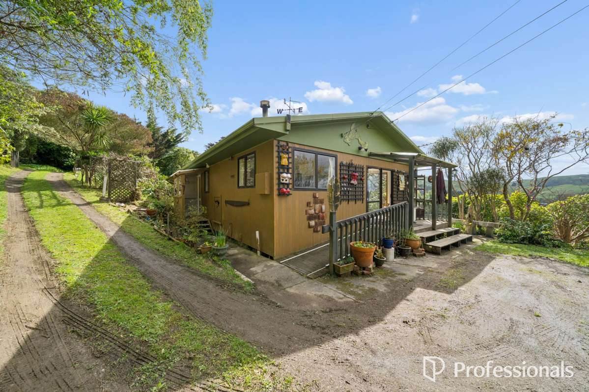 214 Park Road_1