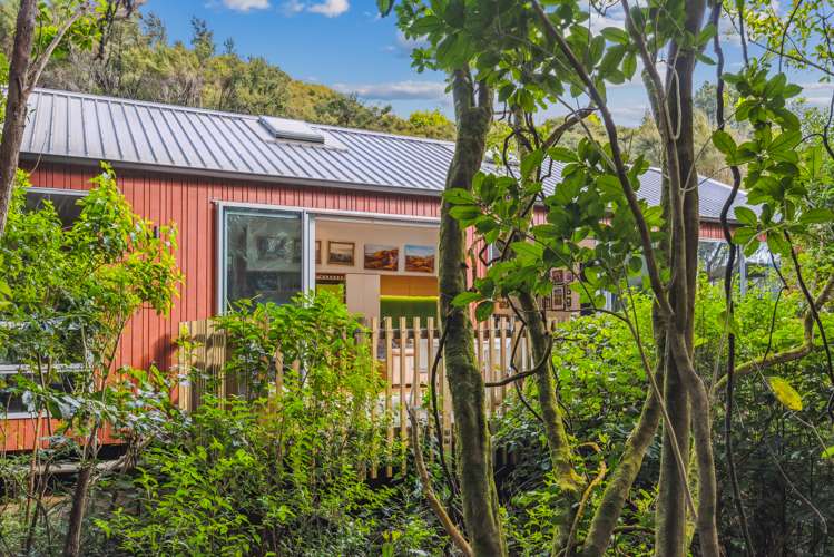 21/91 Ruapehu Street Paraparaumu_20