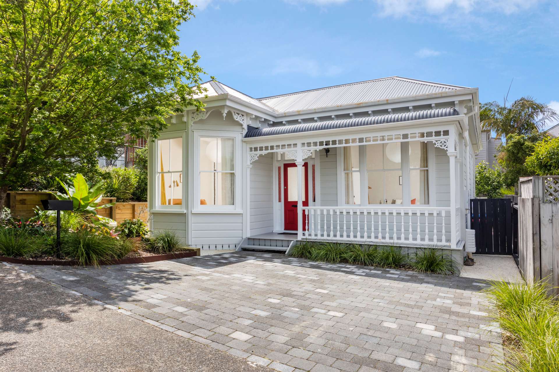 50b Home Street Grey Lynn_0