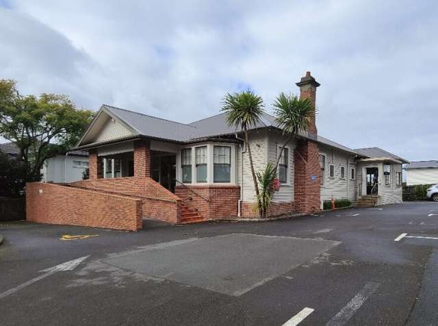 437 Remuera Road Remuera_4