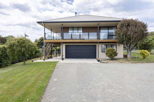 31 Burnett Street Kakanui_1