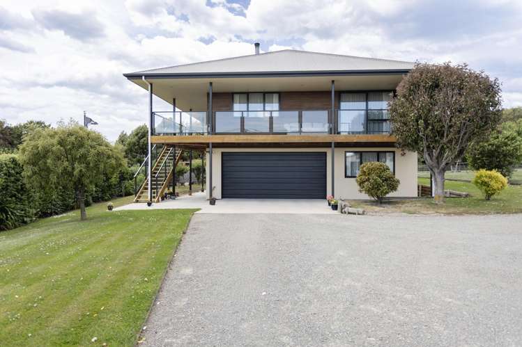 31 Burnett Street Kakanui_1