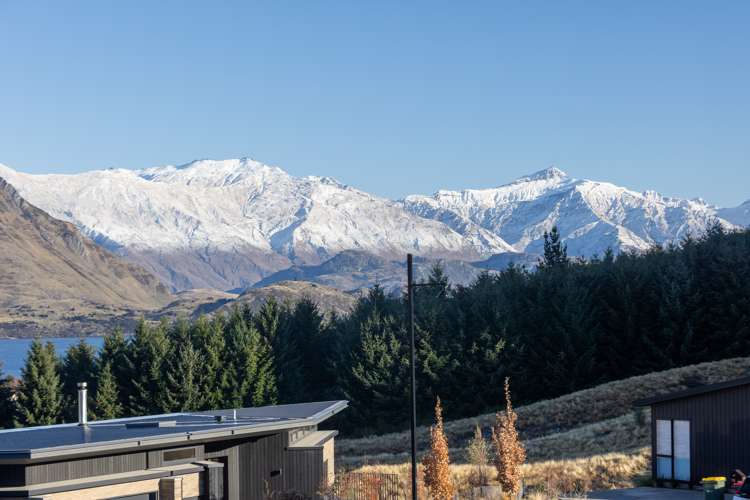 16 Akitu Rise Wanaka_4