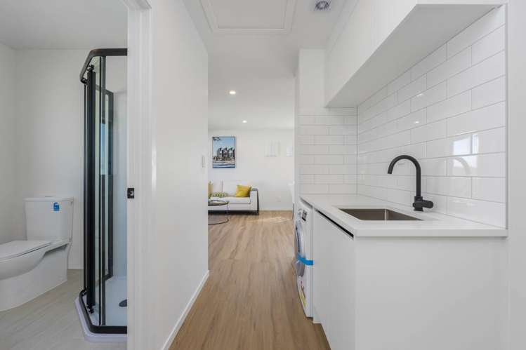 10 Francis Street Takapuna_18