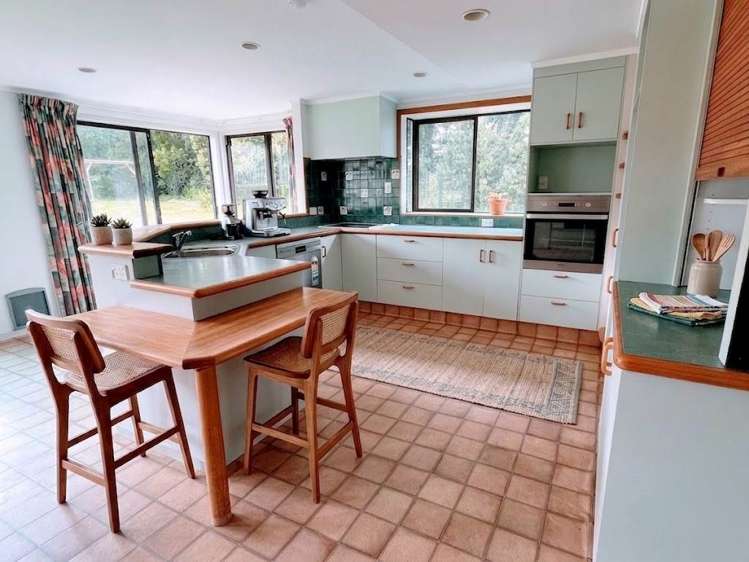 28 Irish Road Mangatawhiri_2