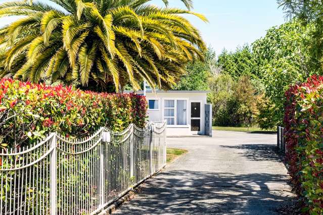 71 King Edward Street Motueka_4