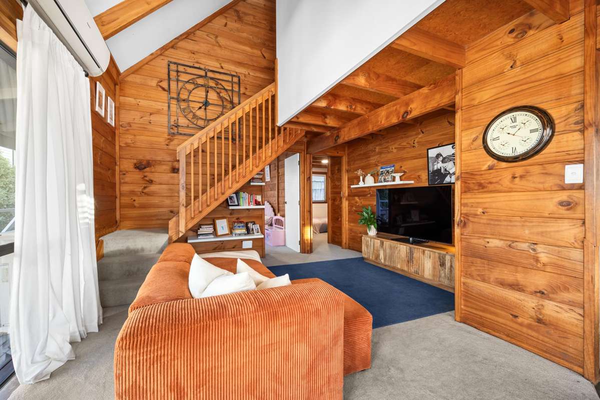 4037A Great North Road_4