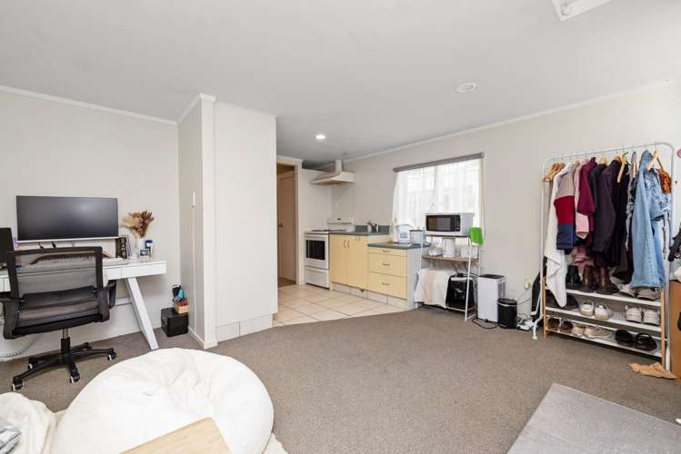 6 Sheath Street Tauranga Central_13