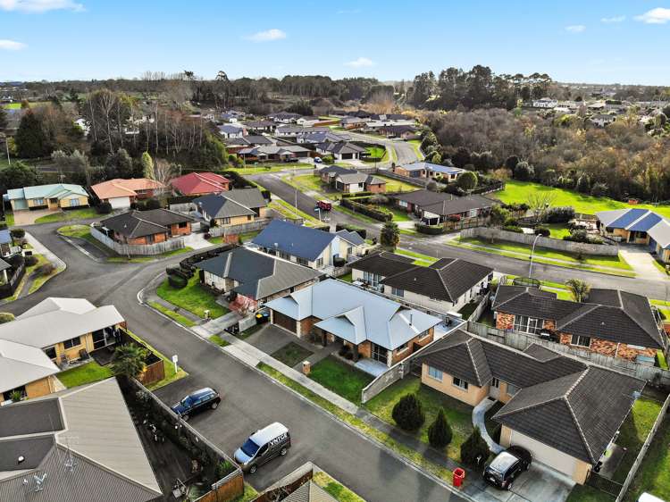 6/2 Dp Grace Avenue Leamington_15