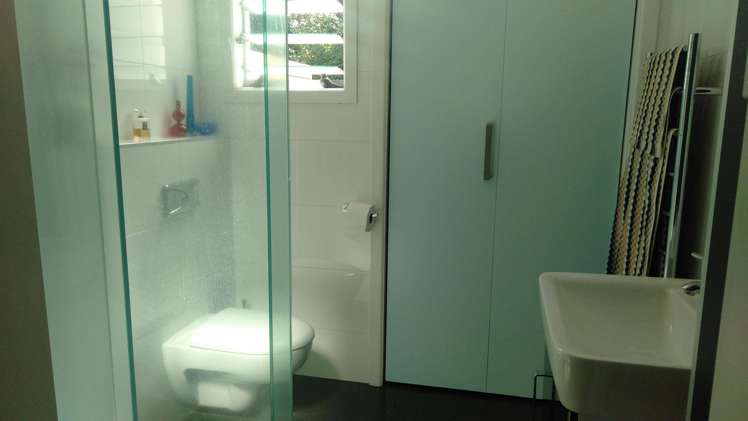 17 Richbourne Street Kingsland_7