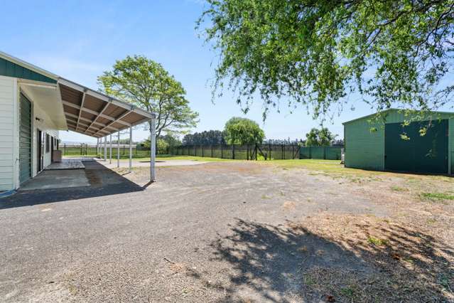 390 Macdonald Road Te Teko_4