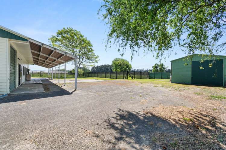 390 Macdonald Road Te Teko_4