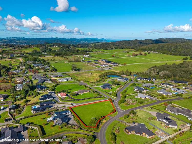 19 Heartstone Place, Karanui Subdivision Te Kamo_11