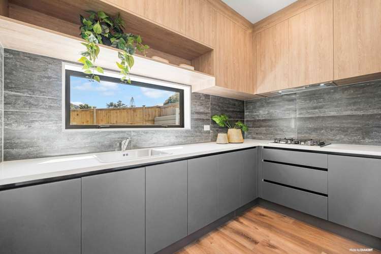 46a Kenmure Avenue Forrest Hill_5