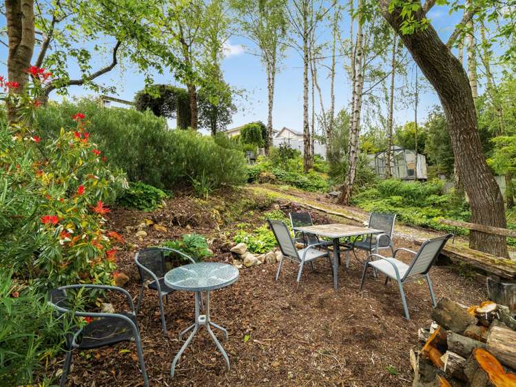 17 Lancaster Street Lawrence_25