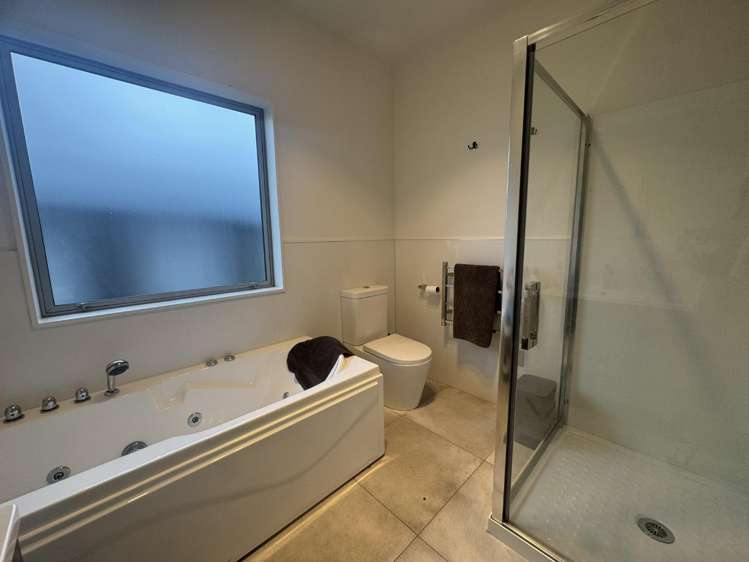 31/101 Harbour Drive Matarangi_13