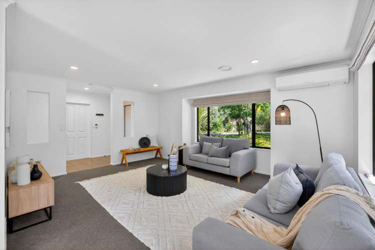 15 Crusader Drive Ruby Bay_4