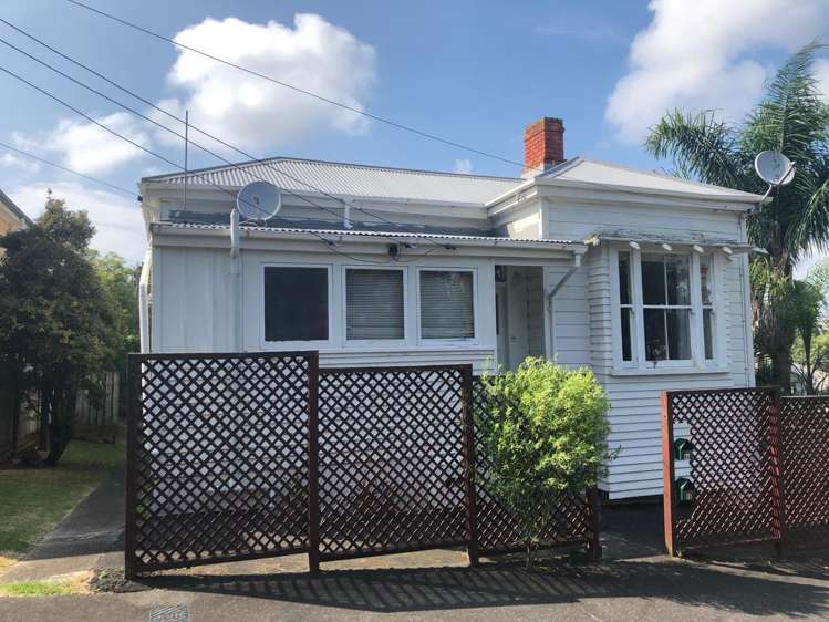 8 Julian Street Grey Lynn_9