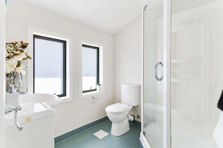 90a Michaels Avenue Ellerslie_25