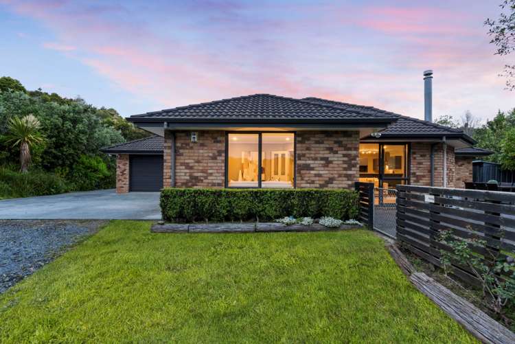 62A Viv Davie-Martin Drive Warkworth_60