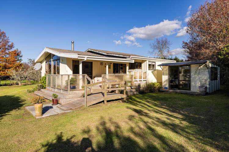 132a Waipapa Road Kerikeri_10
