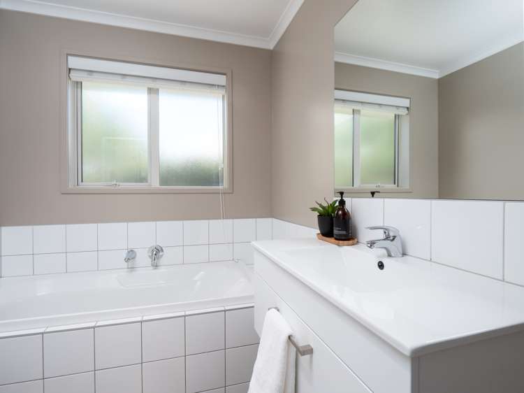 10d Haddow'S Place Dalefield/Wakatipu Basin_8