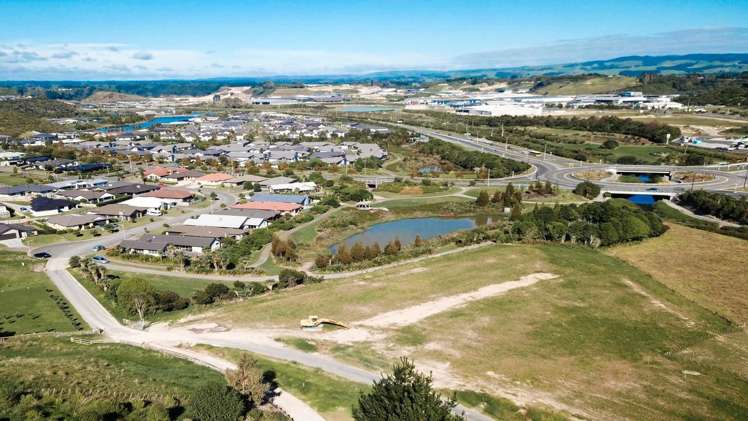 11 Doyle Lane Pyes Pa_12