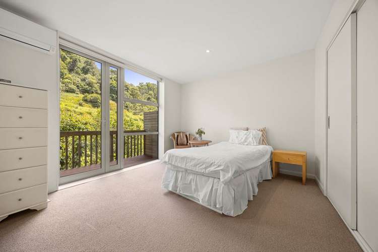 65 Gibraltar Crescent Parnell_21