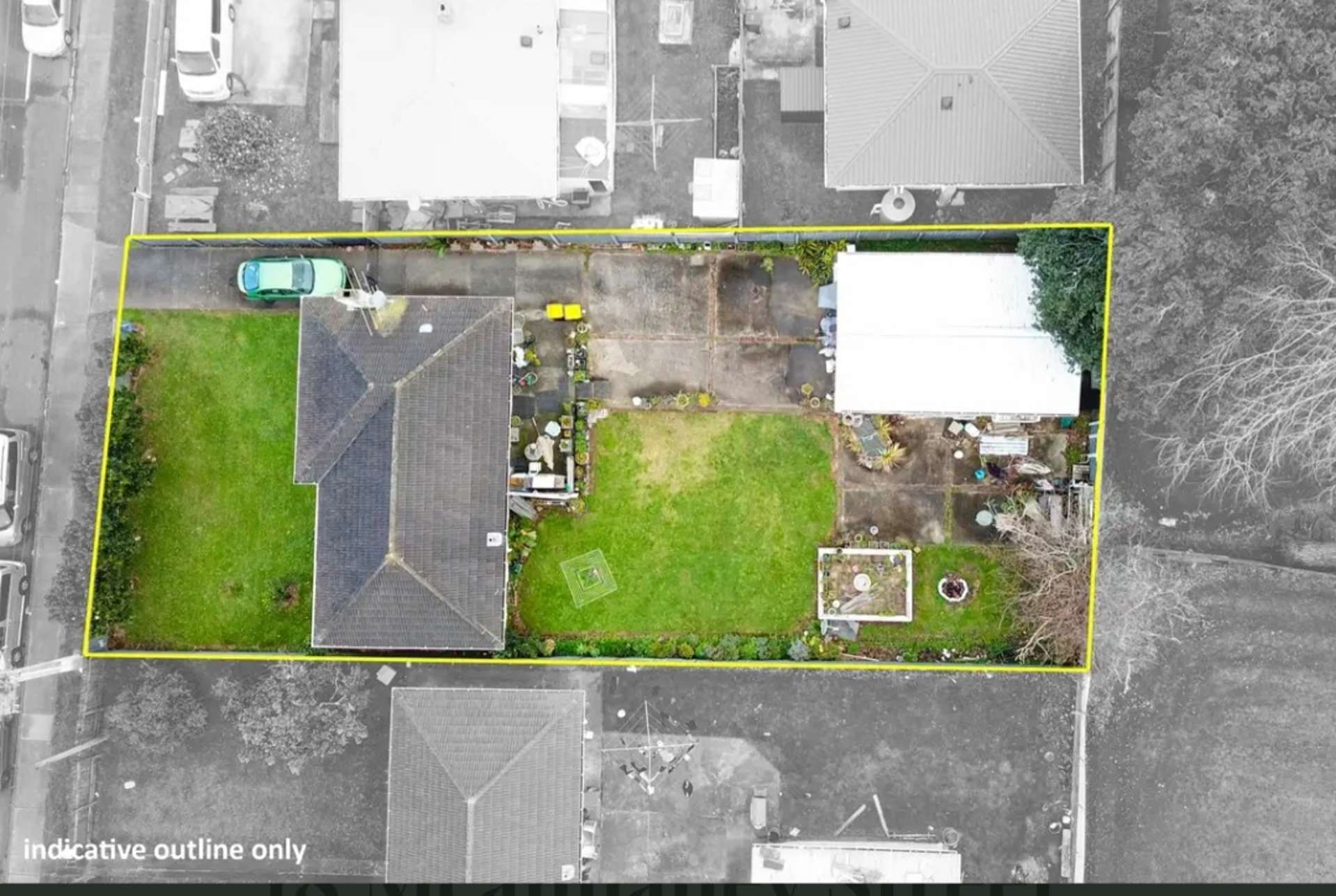 18 Mcannalley Street Manurewa_0